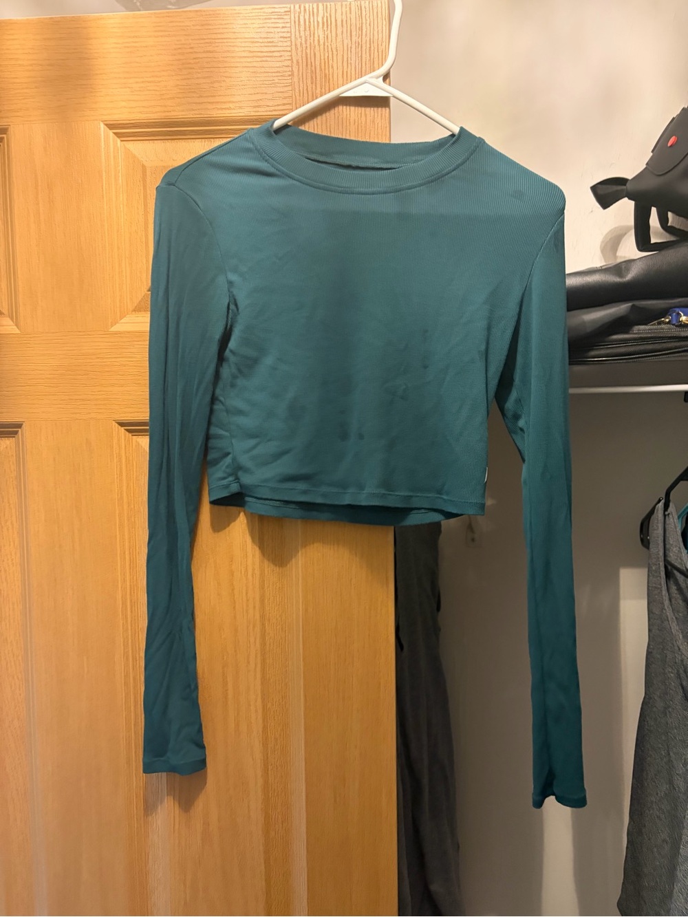 1st phorm long sleeve